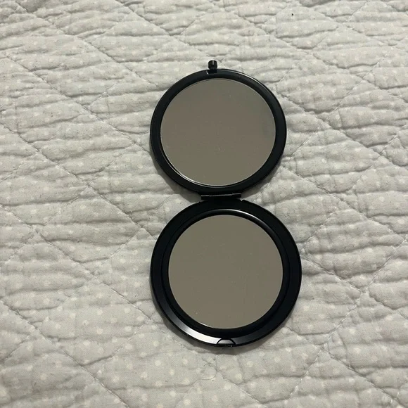 Taylor Swift are you ever dreaming of me Mirror Reputation New - Picture 5 of 6